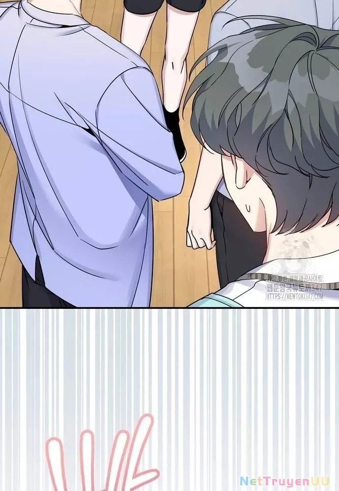 Hướng Dẫn Hồi Quy Dành Cho Thần Tượng: Chapter 9