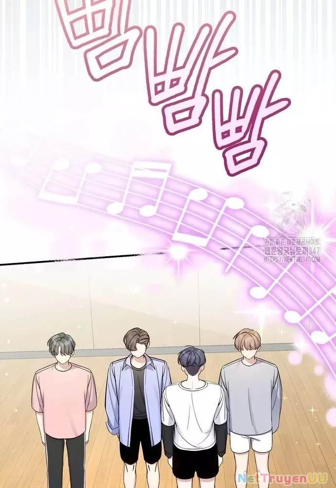 Hướng Dẫn Hồi Quy Dành Cho Thần Tượng: Chapter 9