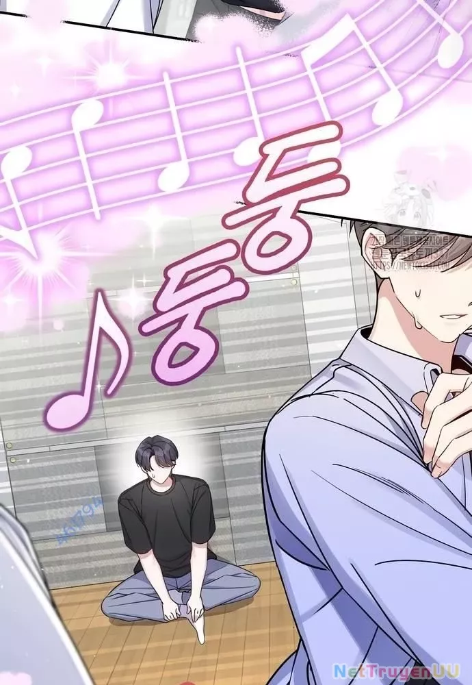 Hướng Dẫn Hồi Quy Dành Cho Thần Tượng: Chapter 9