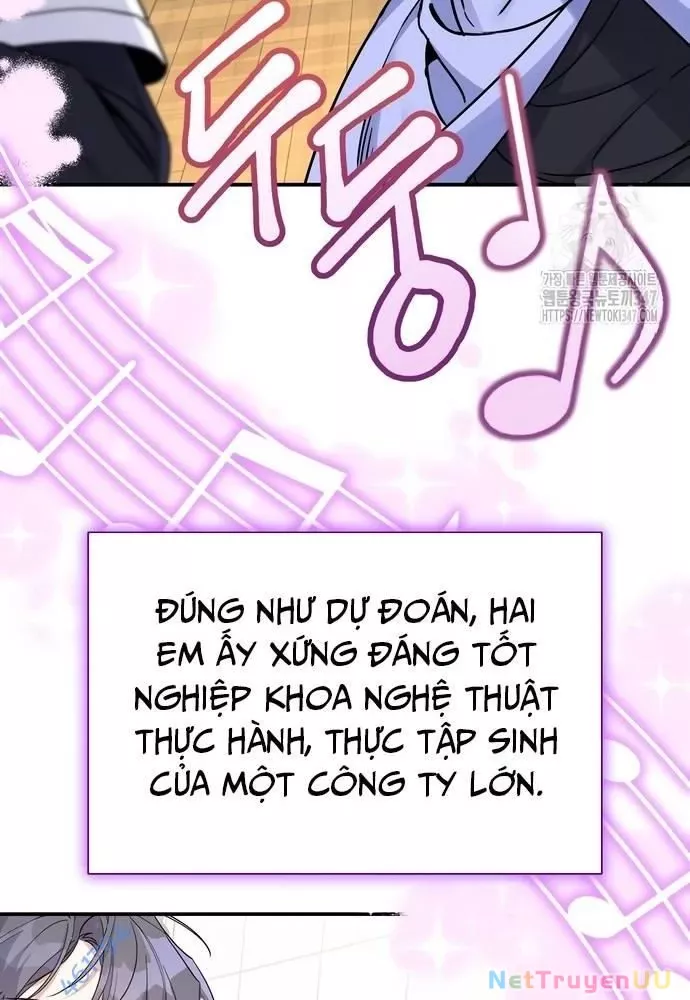 Hướng Dẫn Hồi Quy Dành Cho Thần Tượng: Chapter 9