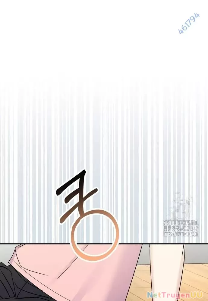 Hướng Dẫn Hồi Quy Dành Cho Thần Tượng: Chapter 9