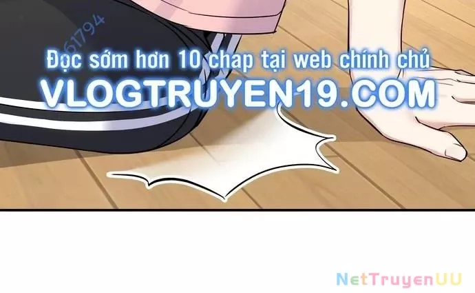 Hướng Dẫn Hồi Quy Dành Cho Thần Tượng: Chapter 9