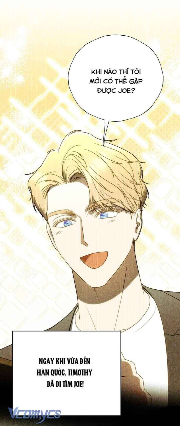 Hướng Dẫn Sinh Tồn Dành Cho Ranker: Chapter 48