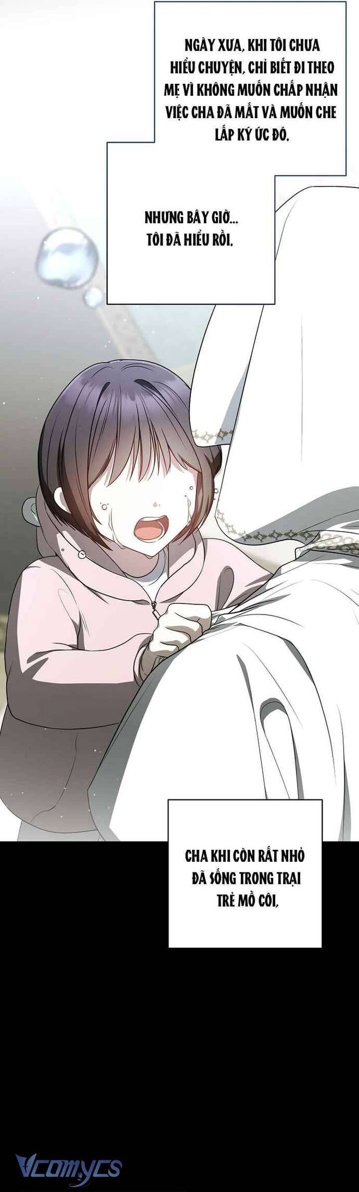 Hướng Dẫn Sinh Tồn Dành Cho Ranker: Chapter 48