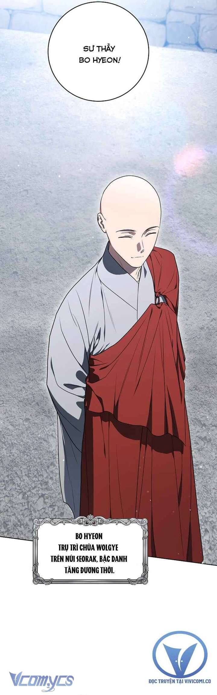 Hướng Dẫn Sinh Tồn Dành Cho Ranker: Chapter 48