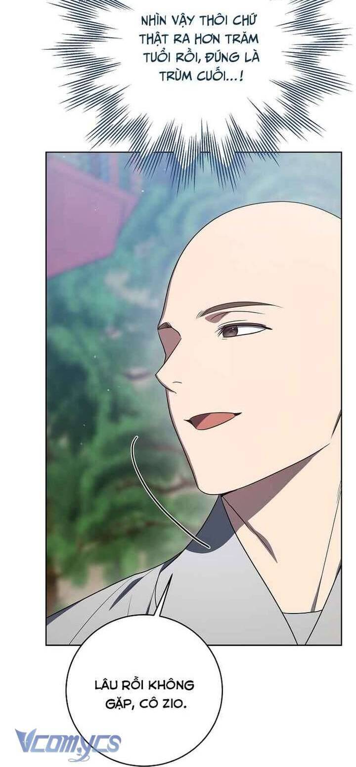 Hướng Dẫn Sinh Tồn Dành Cho Ranker: Chapter 48