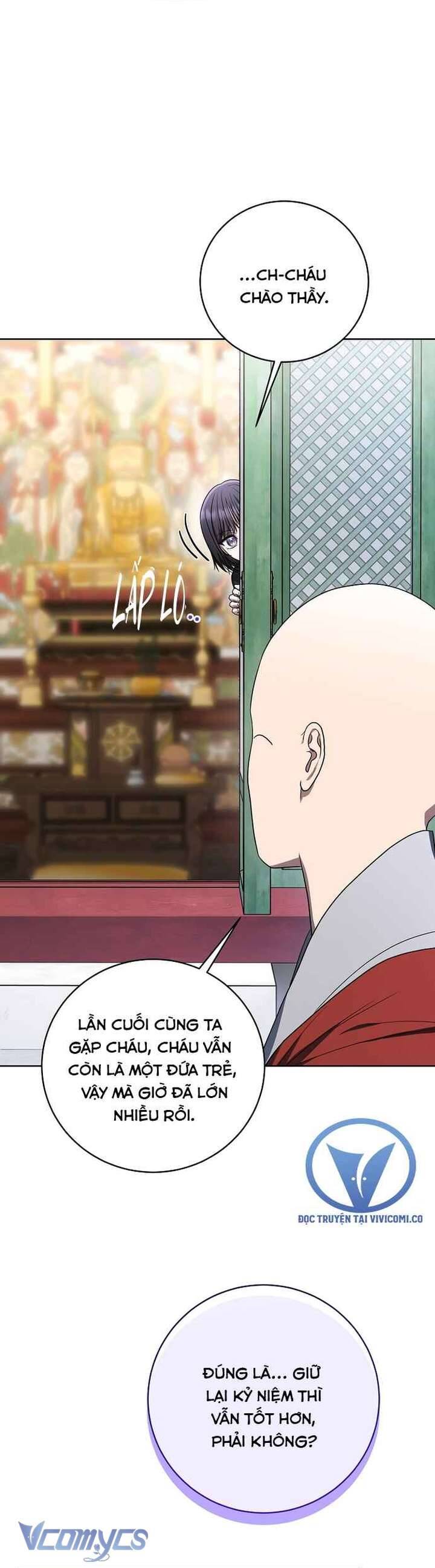 Hướng Dẫn Sinh Tồn Dành Cho Ranker: Chapter 48