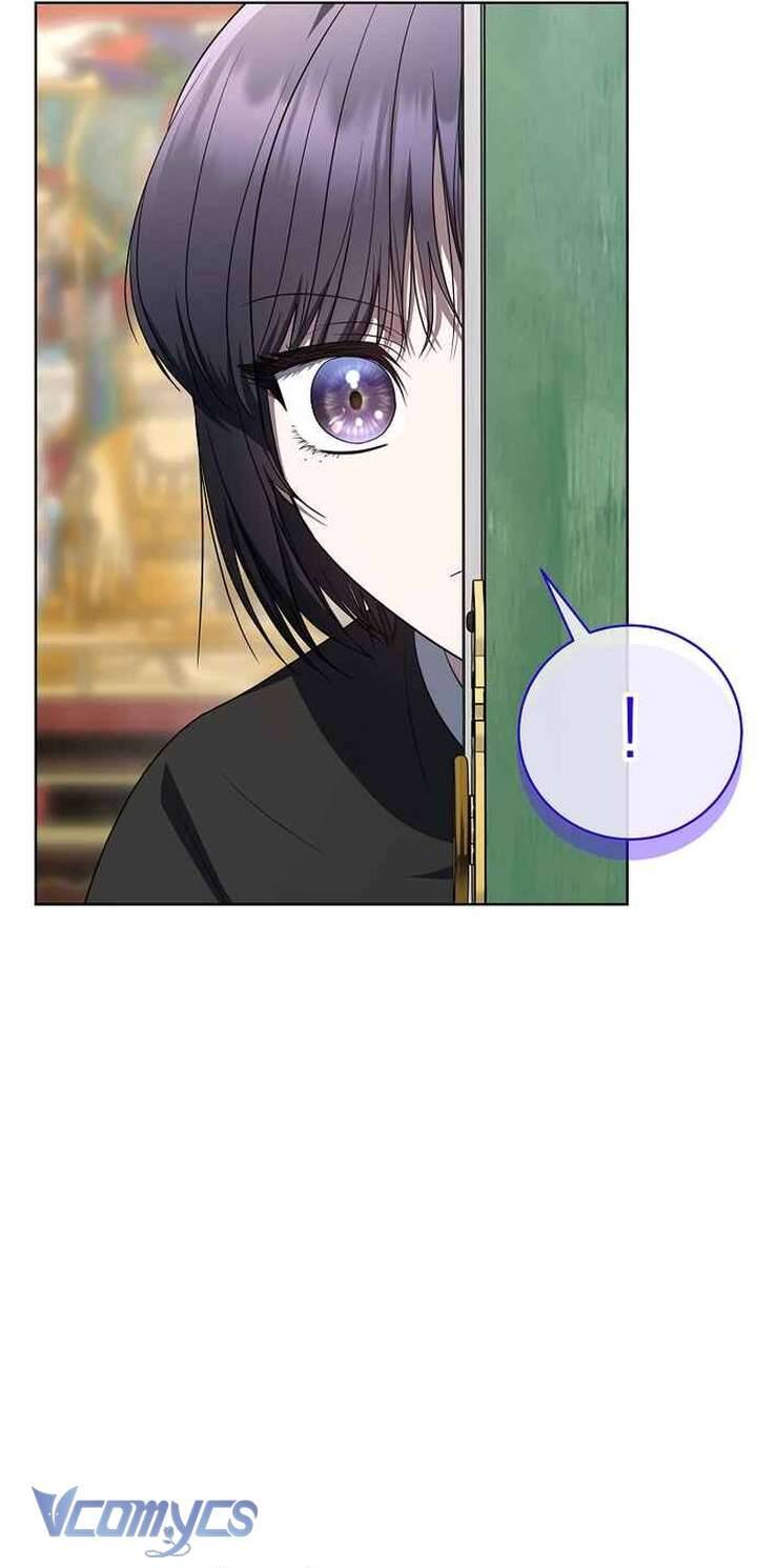 Hướng Dẫn Sinh Tồn Dành Cho Ranker: Chapter 48