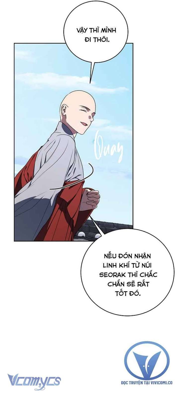 Hướng Dẫn Sinh Tồn Dành Cho Ranker: Chapter 48