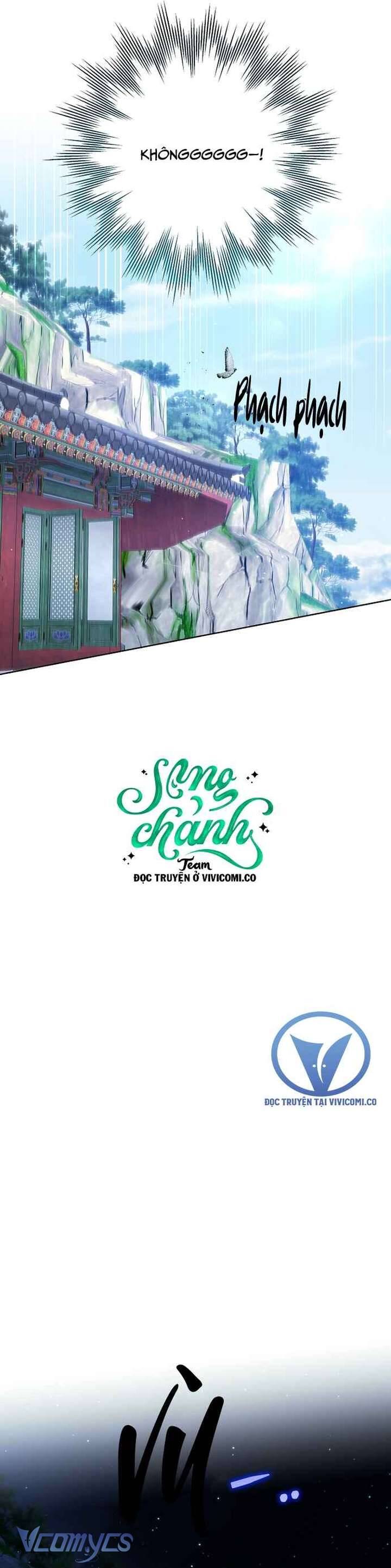 Hướng Dẫn Sinh Tồn Dành Cho Ranker: Chapter 48