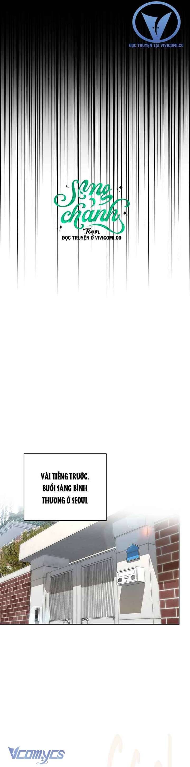 Hướng Dẫn Sinh Tồn Dành Cho Ranker: Chapter 48