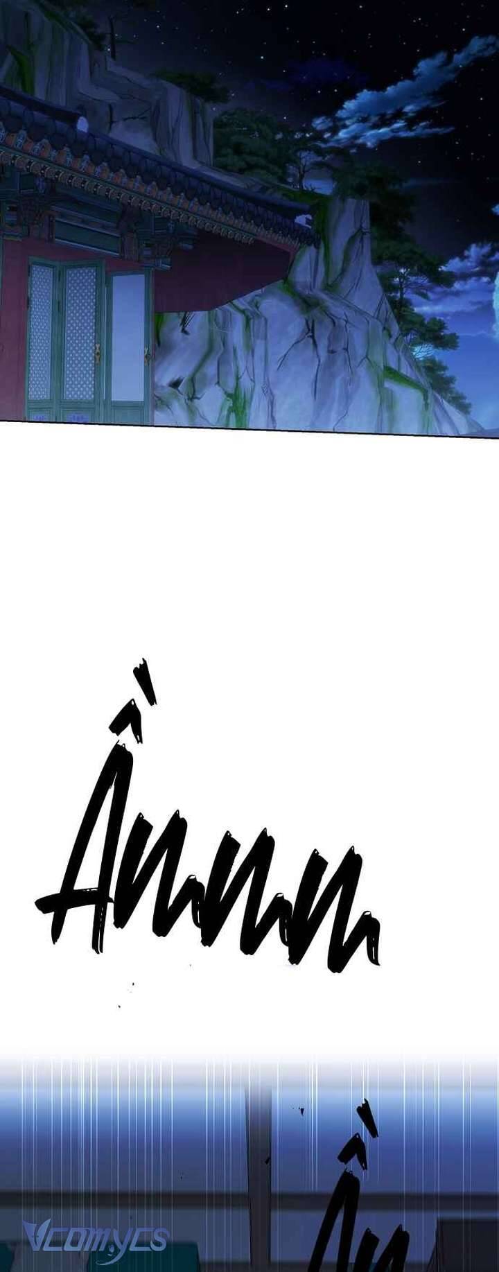 Hướng Dẫn Sinh Tồn Dành Cho Ranker: Chapter 48