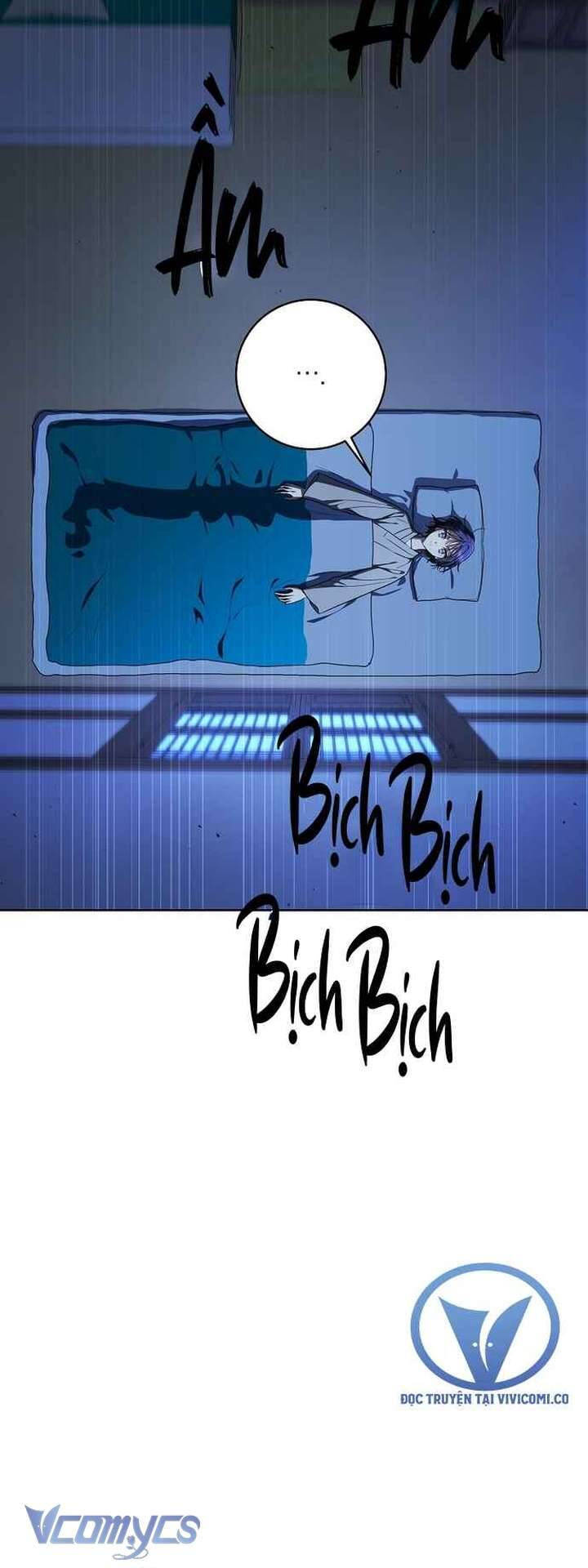 Hướng Dẫn Sinh Tồn Dành Cho Ranker: Chapter 48