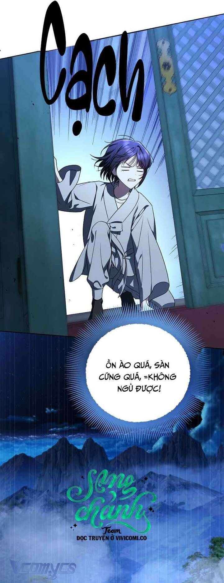 Hướng Dẫn Sinh Tồn Dành Cho Ranker: Chapter 48