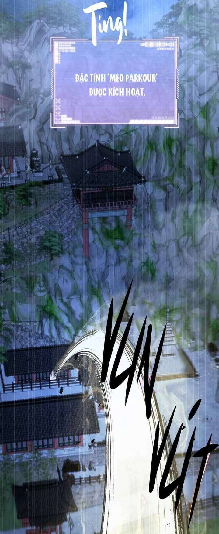 Hướng Dẫn Sinh Tồn Dành Cho Ranker: Chapter 48