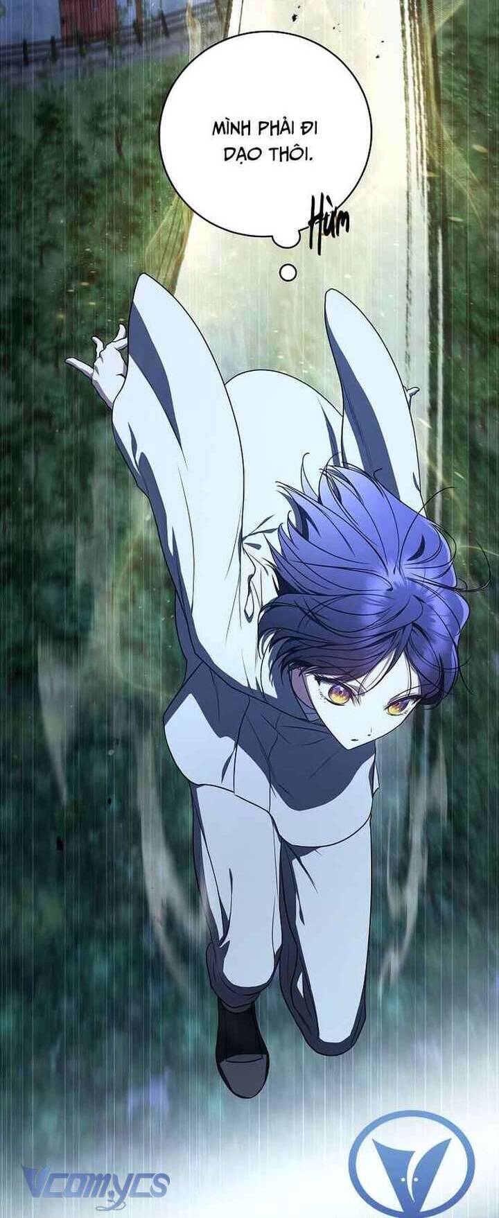 Hướng Dẫn Sinh Tồn Dành Cho Ranker: Chapter 48