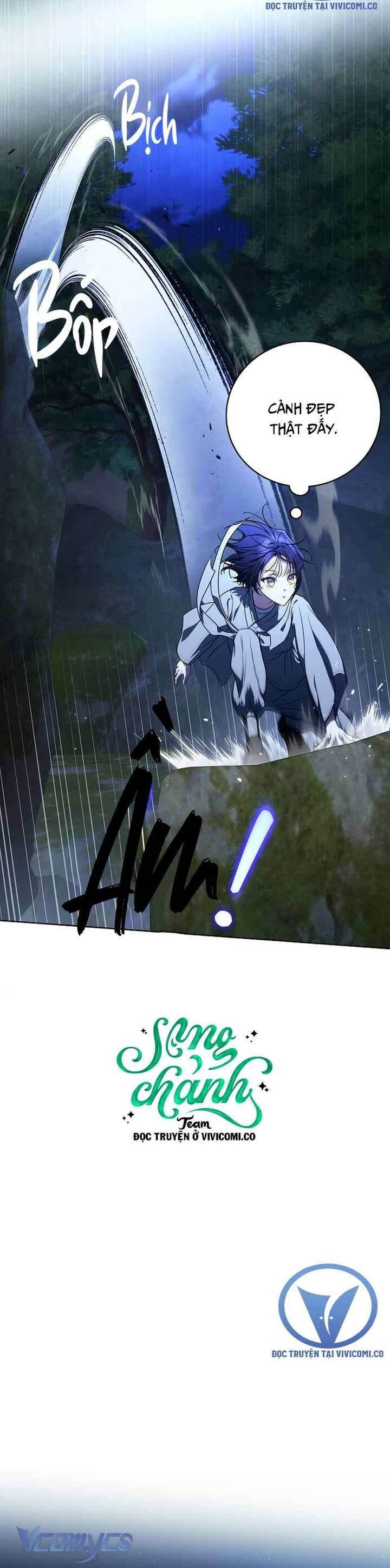 Hướng Dẫn Sinh Tồn Dành Cho Ranker: Chapter 48