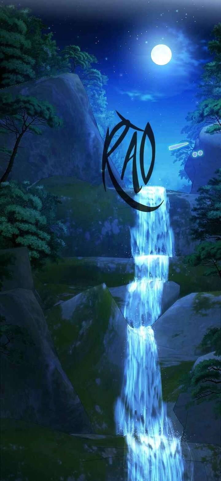 Hướng Dẫn Sinh Tồn Dành Cho Ranker: Chapter 48