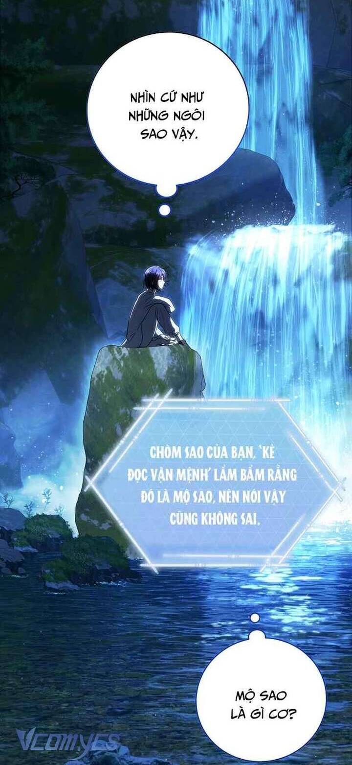 Hướng Dẫn Sinh Tồn Dành Cho Ranker: Chapter 48
