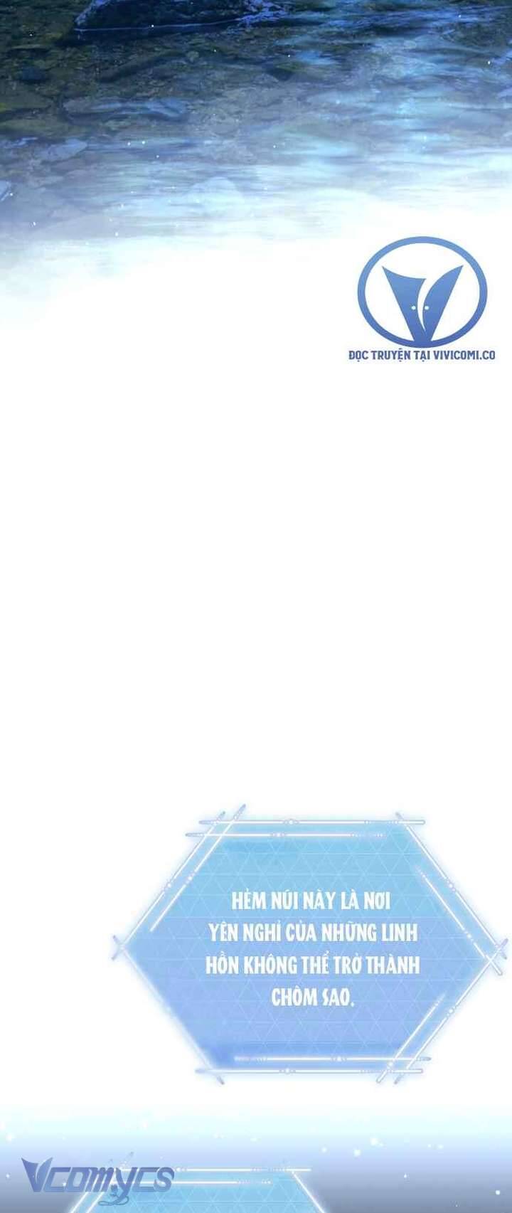 Hướng Dẫn Sinh Tồn Dành Cho Ranker: Chapter 48