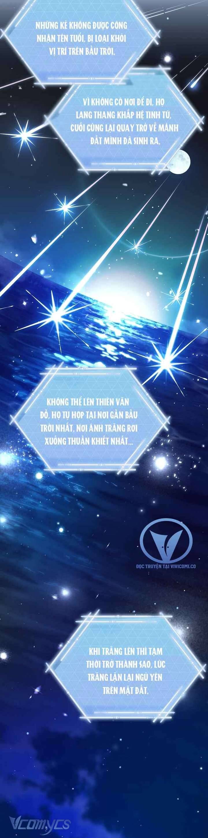 Hướng Dẫn Sinh Tồn Dành Cho Ranker: Chapter 48