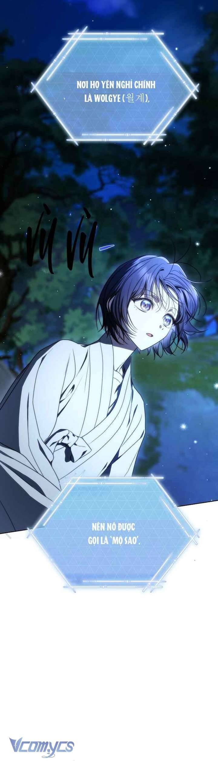 Hướng Dẫn Sinh Tồn Dành Cho Ranker: Chapter 48