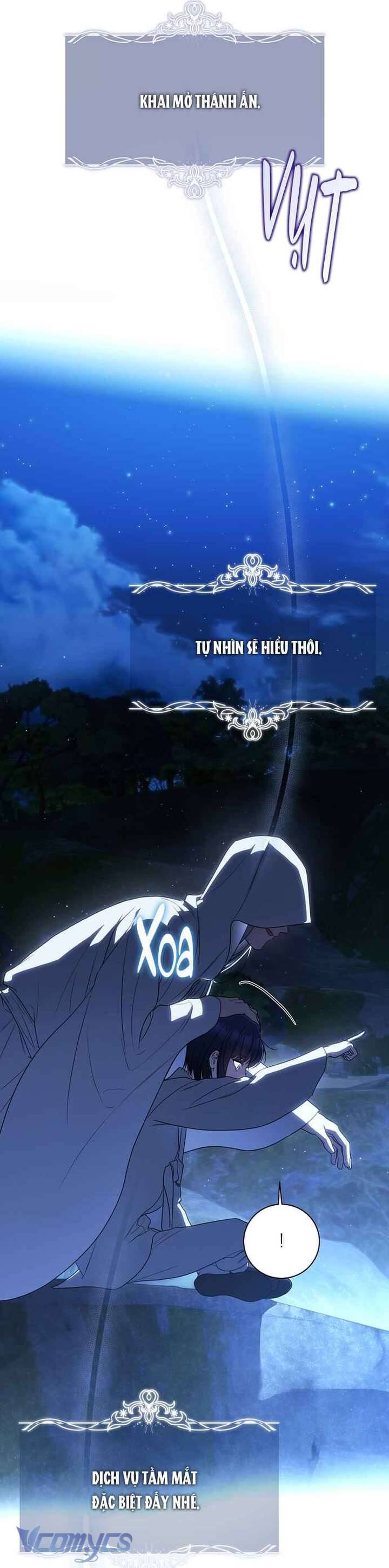 Hướng Dẫn Sinh Tồn Dành Cho Ranker: Chapter 48