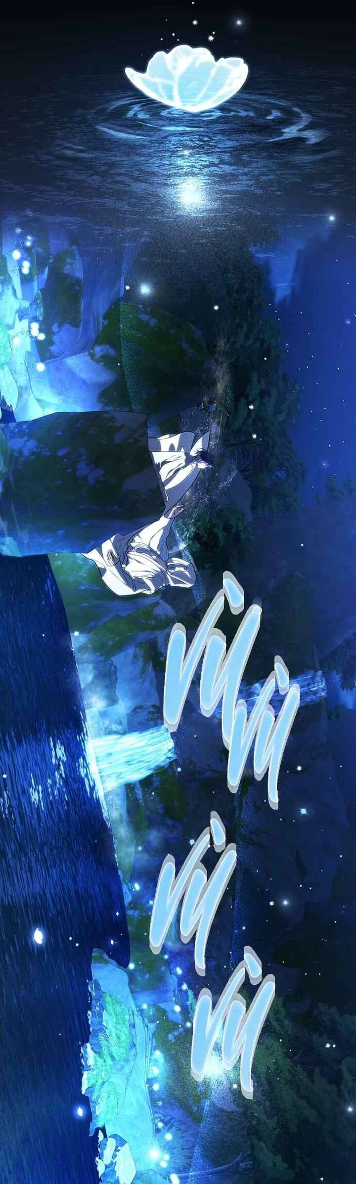 Hướng Dẫn Sinh Tồn Dành Cho Ranker: Chapter 48