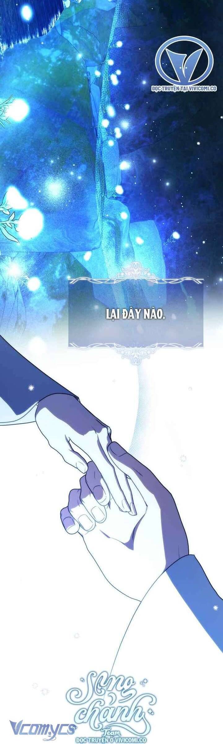 Hướng Dẫn Sinh Tồn Dành Cho Ranker: Chapter 48