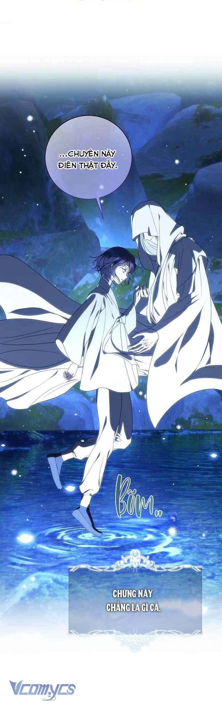 Hướng Dẫn Sinh Tồn Dành Cho Ranker: Chapter 48