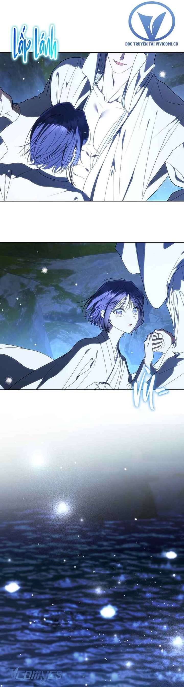 Hướng Dẫn Sinh Tồn Dành Cho Ranker: Chapter 48