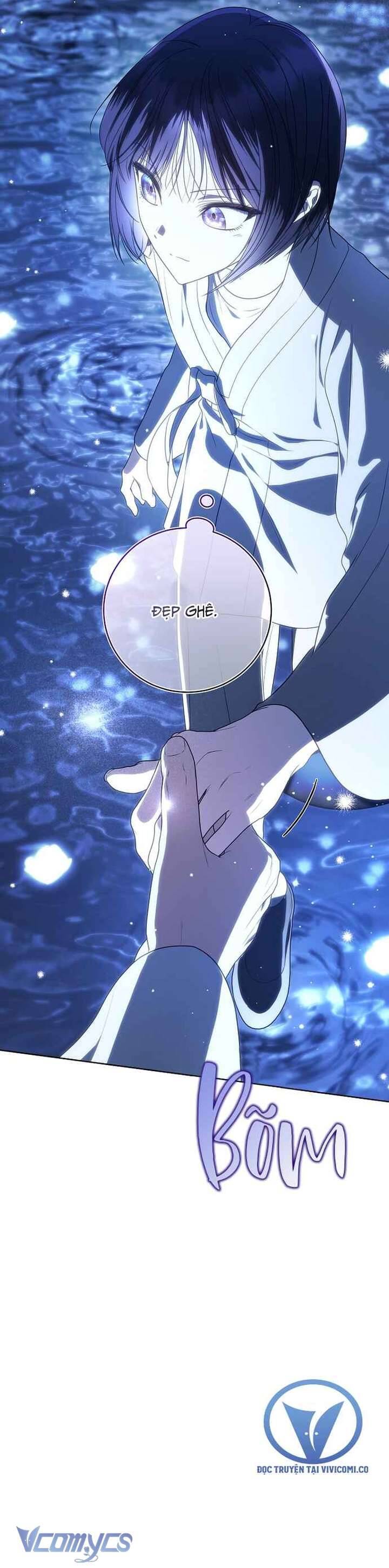 Hướng Dẫn Sinh Tồn Dành Cho Ranker: Chapter 48