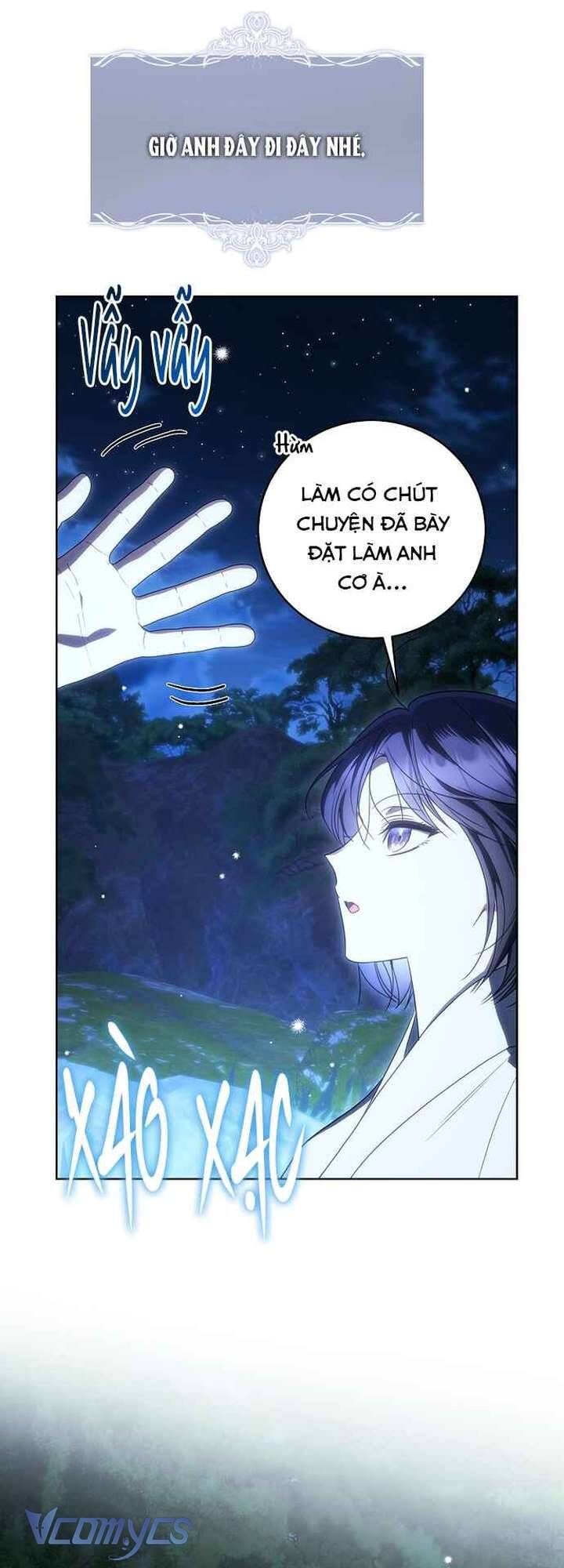Hướng Dẫn Sinh Tồn Dành Cho Ranker: Chapter 48