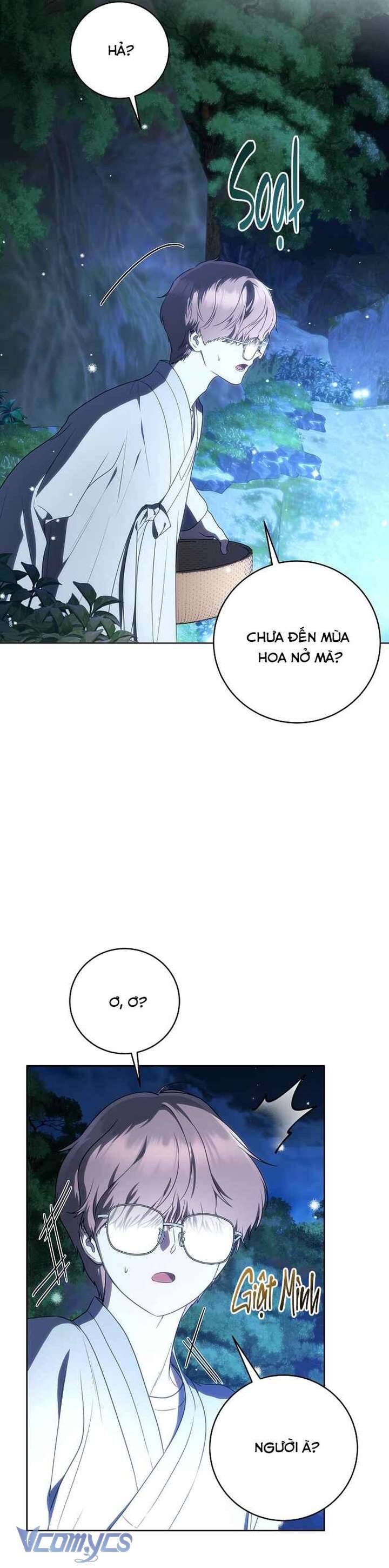 Hướng Dẫn Sinh Tồn Dành Cho Ranker: Chapter 48