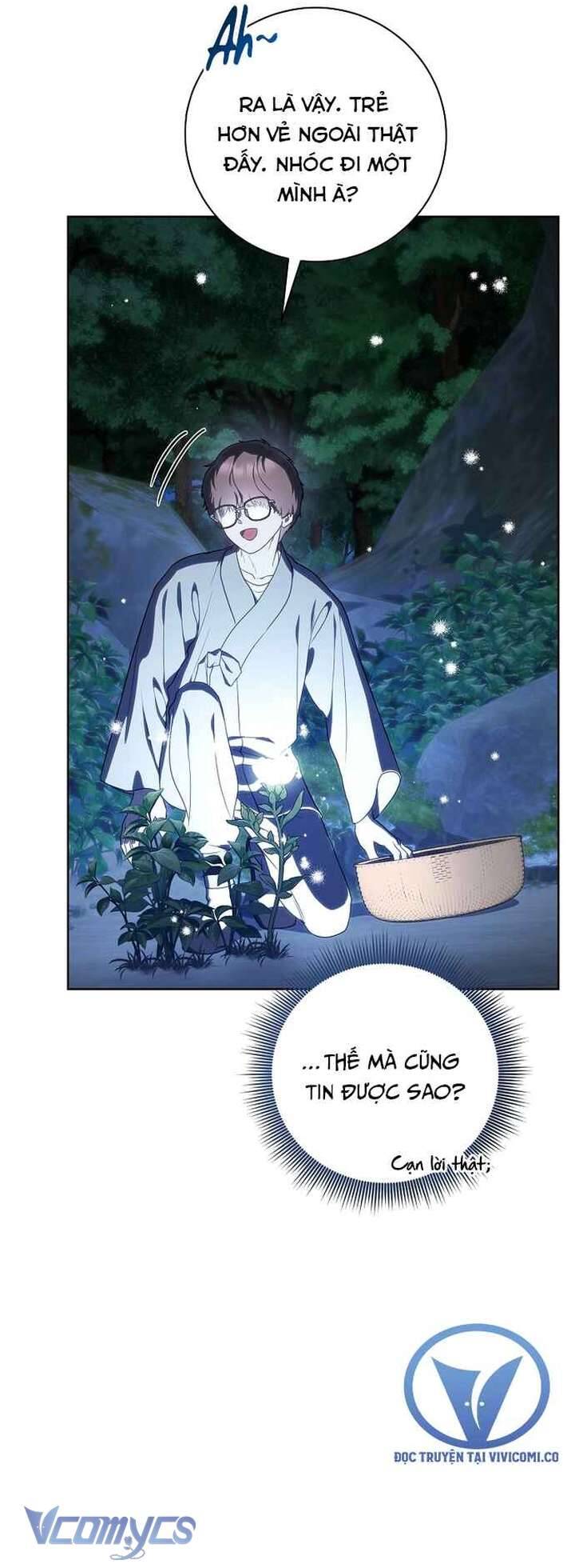 Hướng Dẫn Sinh Tồn Dành Cho Ranker: Chapter 48