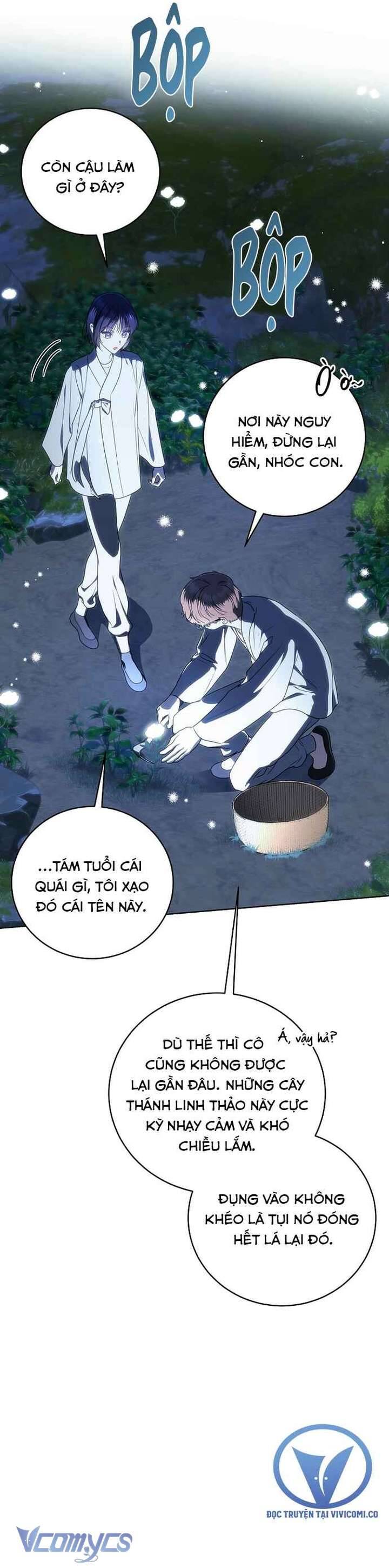 Hướng Dẫn Sinh Tồn Dành Cho Ranker: Chapter 48