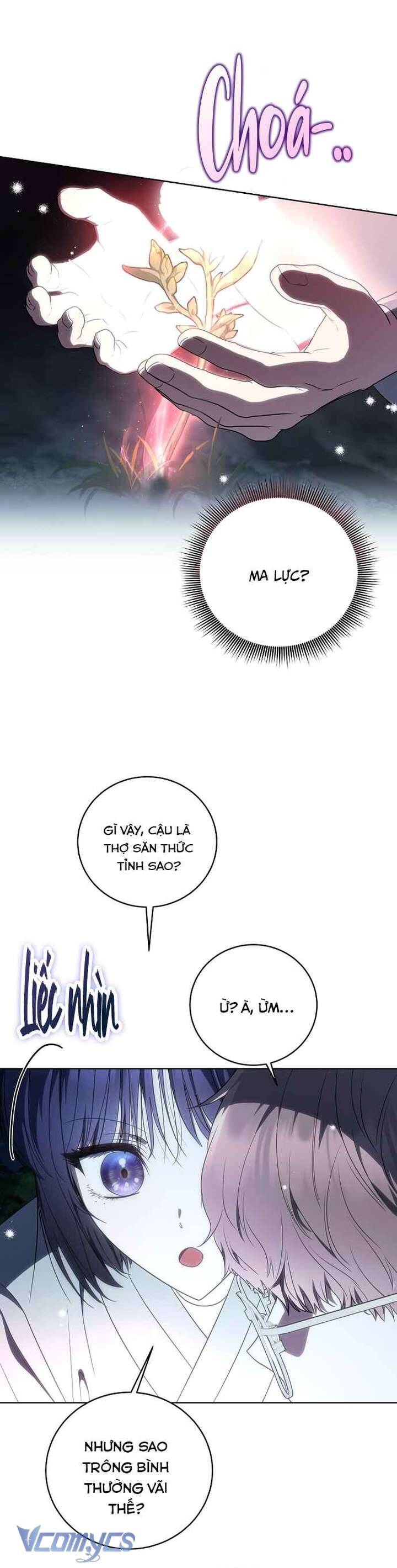 Hướng Dẫn Sinh Tồn Dành Cho Ranker: Chapter 48