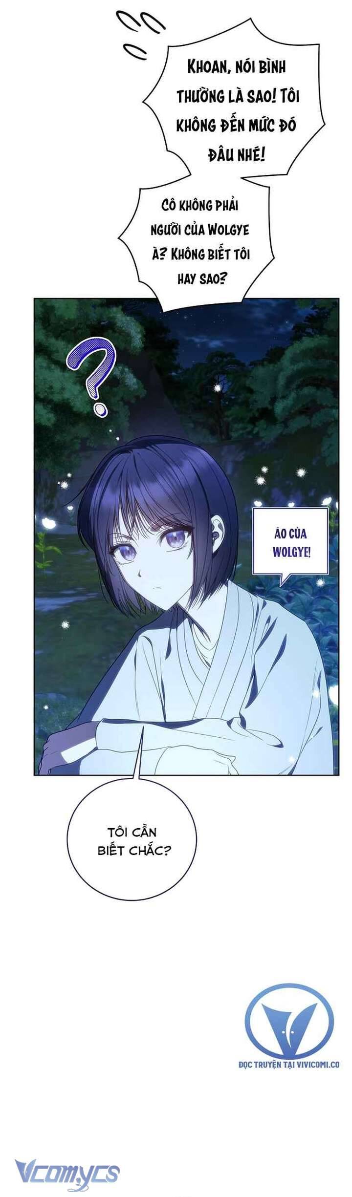 Hướng Dẫn Sinh Tồn Dành Cho Ranker: Chapter 48