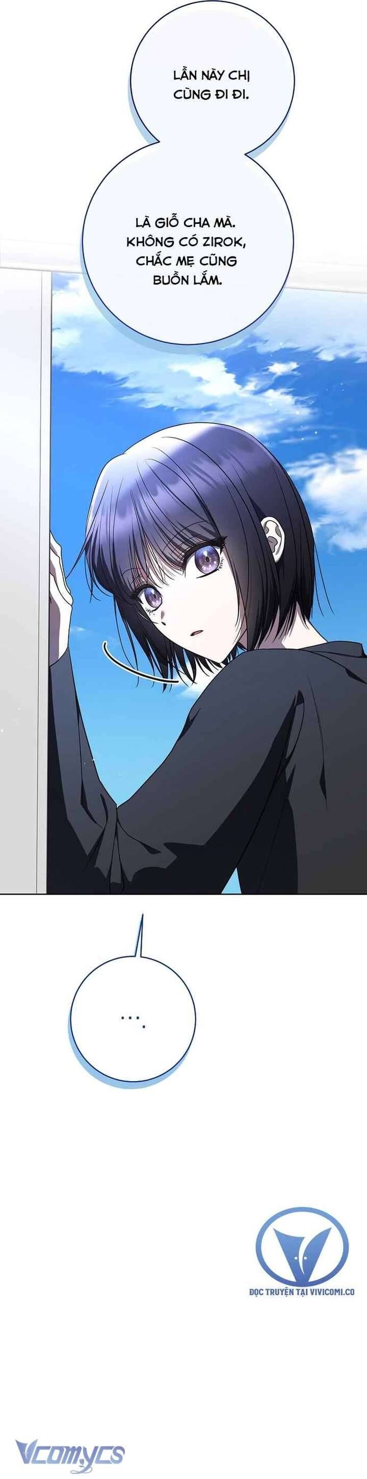 Hướng Dẫn Sinh Tồn Dành Cho Ranker: Chapter 48