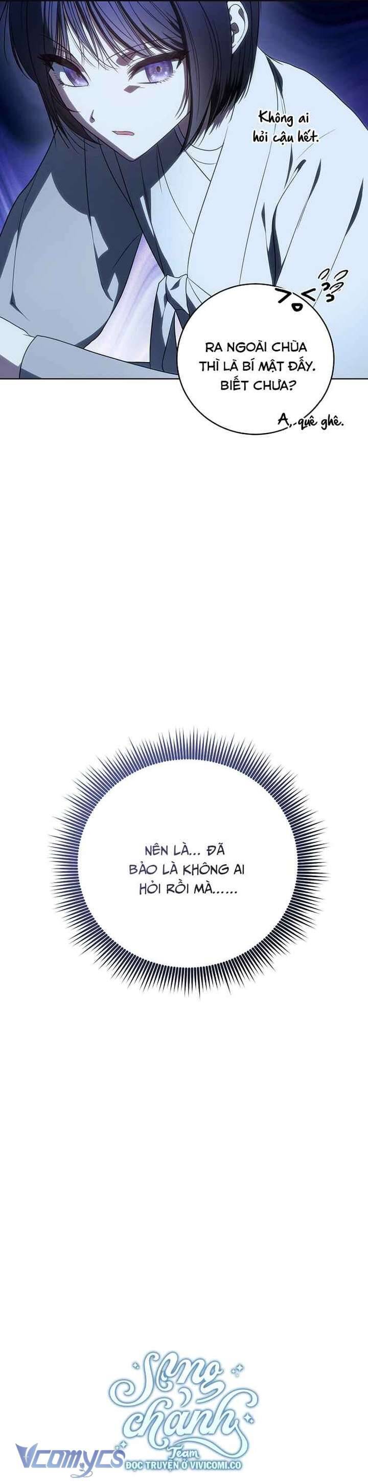 Hướng Dẫn Sinh Tồn Dành Cho Ranker: Chapter 48