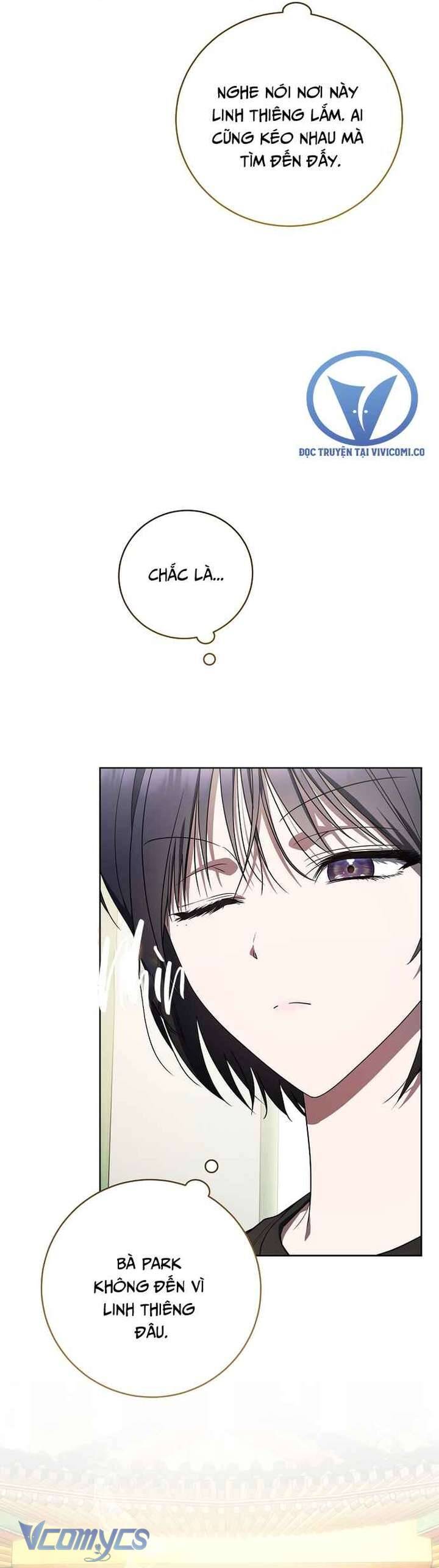 Hướng Dẫn Sinh Tồn Dành Cho Ranker: Chapter 48