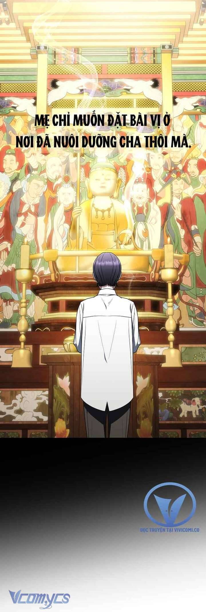 Hướng Dẫn Sinh Tồn Dành Cho Ranker: Chapter 48