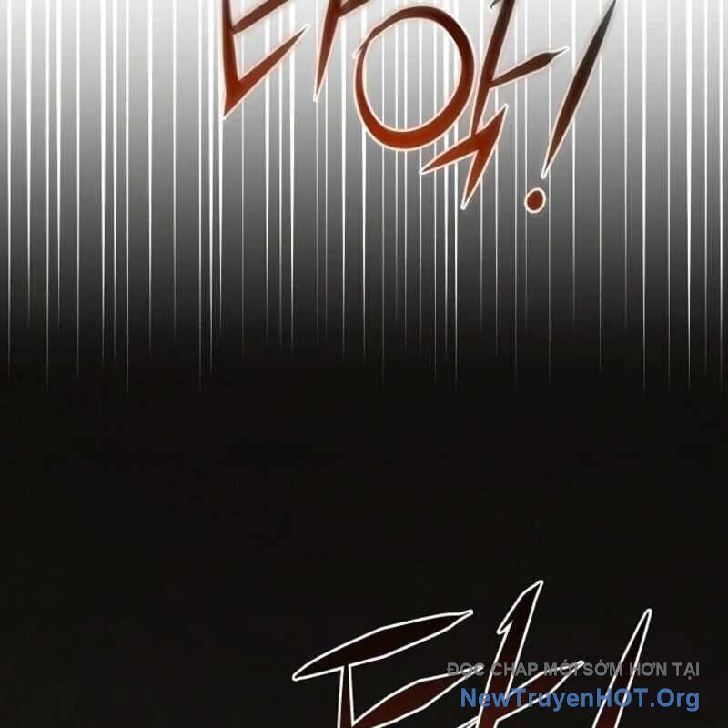 Hướng Dẫn Sinh Tồn Dành Cho Ranker: Chapter 52