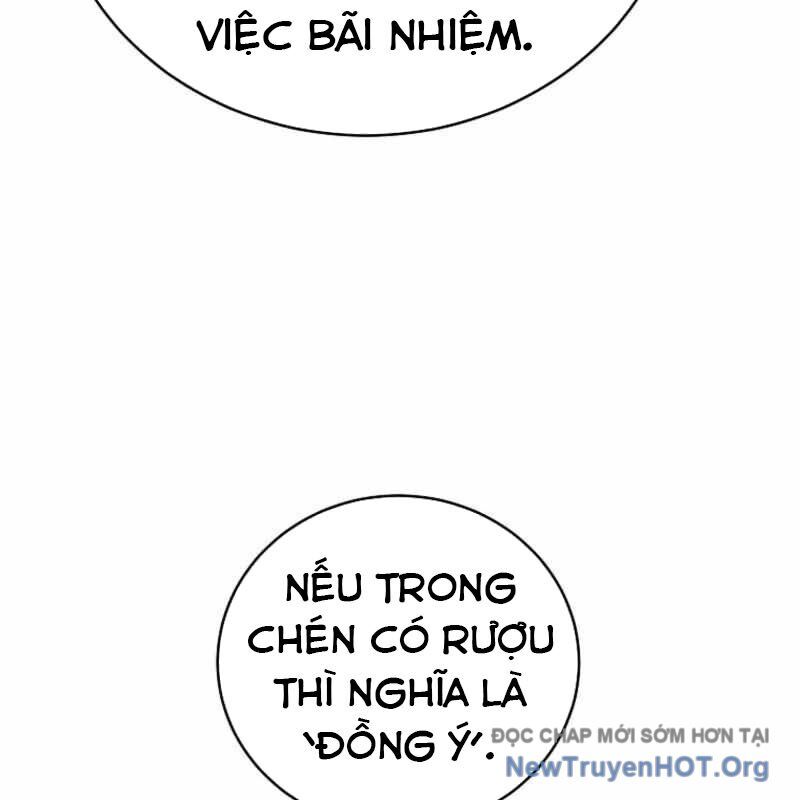 Hướng Dẫn Sinh Tồn Dành Cho Ranker: Chapter 52