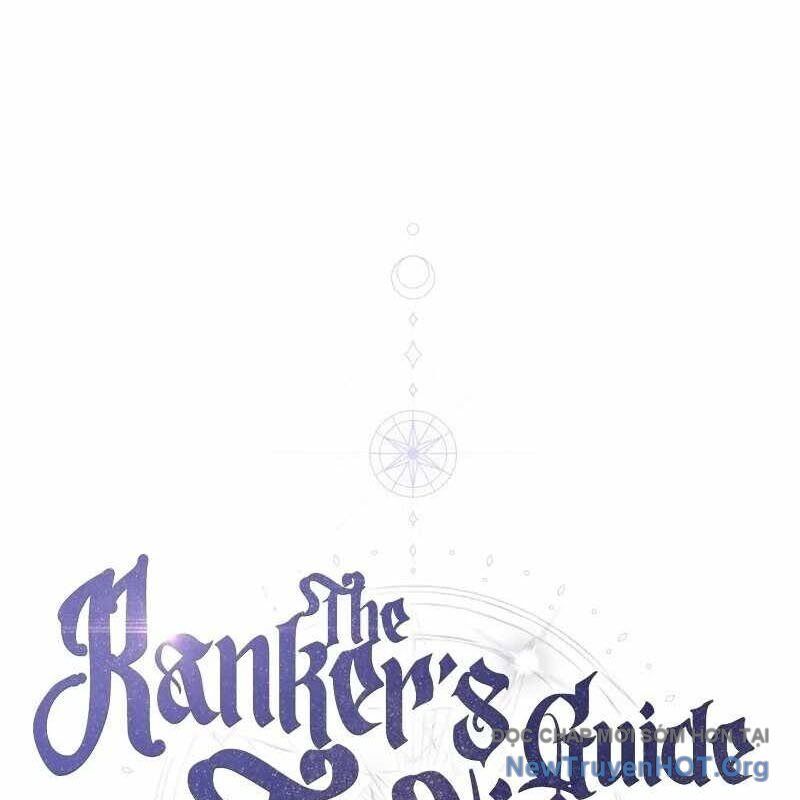 Hướng Dẫn Sinh Tồn Dành Cho Ranker: Chapter 52