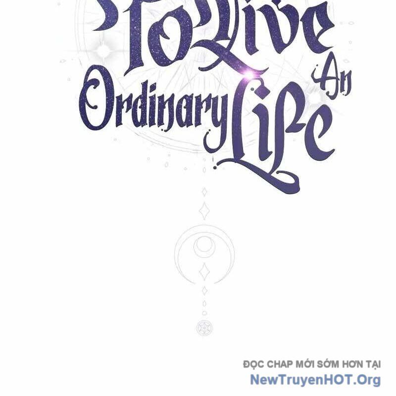 Hướng Dẫn Sinh Tồn Dành Cho Ranker: Chapter 52