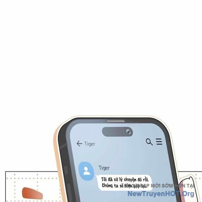 Hướng Dẫn Sinh Tồn Dành Cho Ranker: Chapter 52