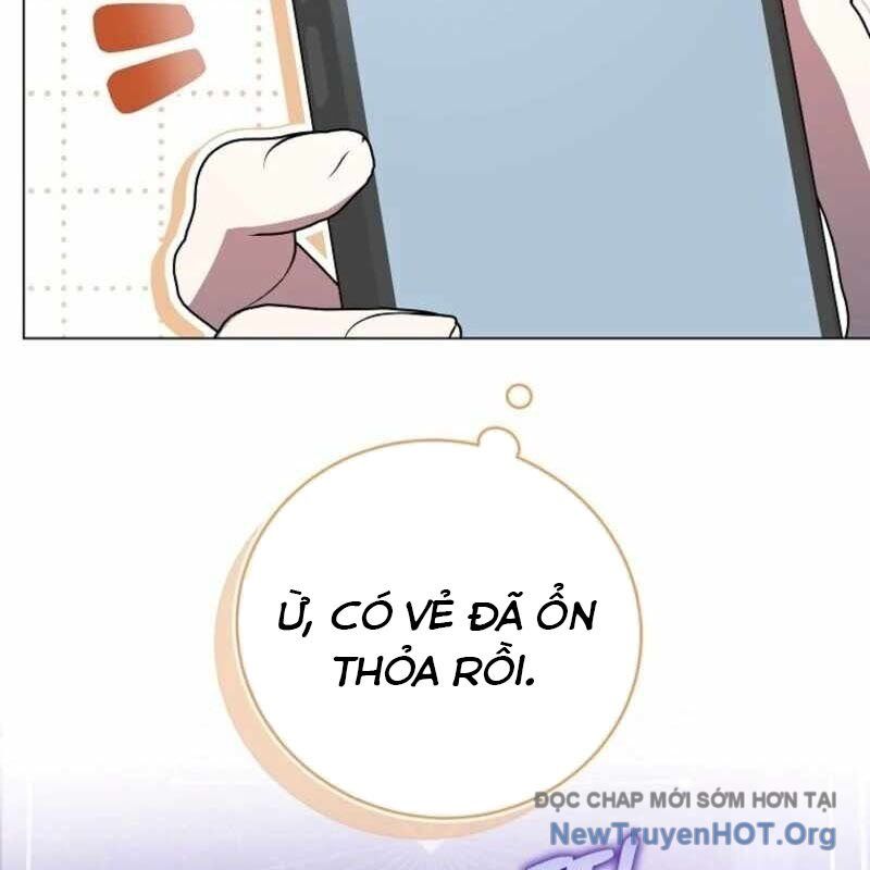 Hướng Dẫn Sinh Tồn Dành Cho Ranker: Chapter 52