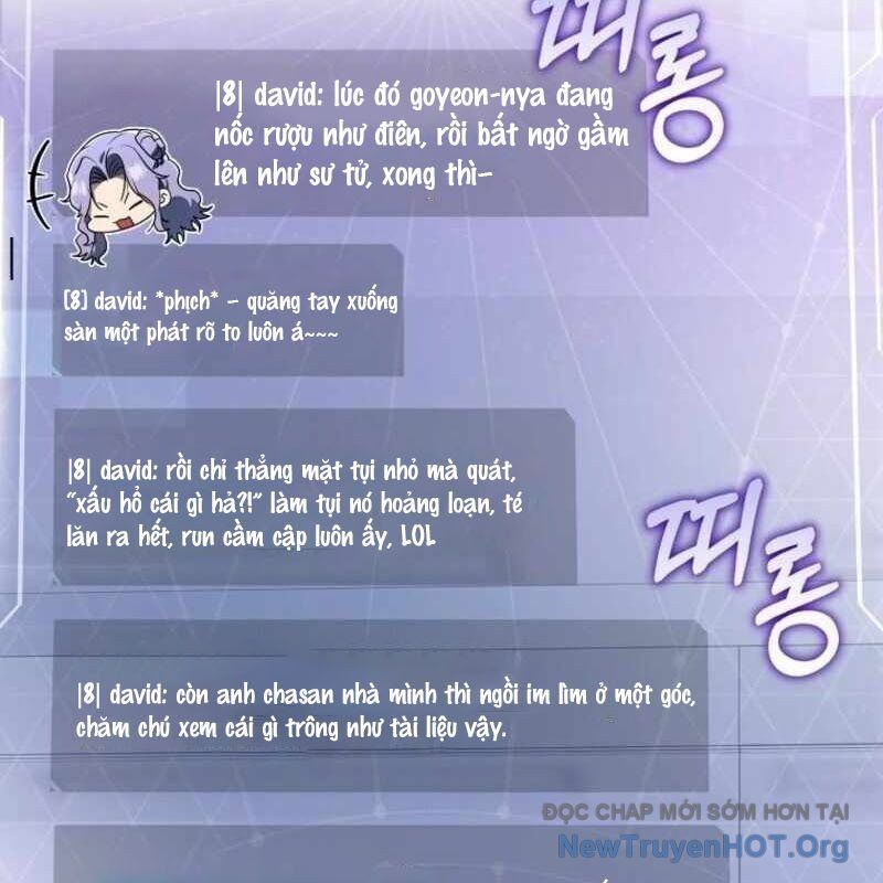 Hướng Dẫn Sinh Tồn Dành Cho Ranker: Chapter 52