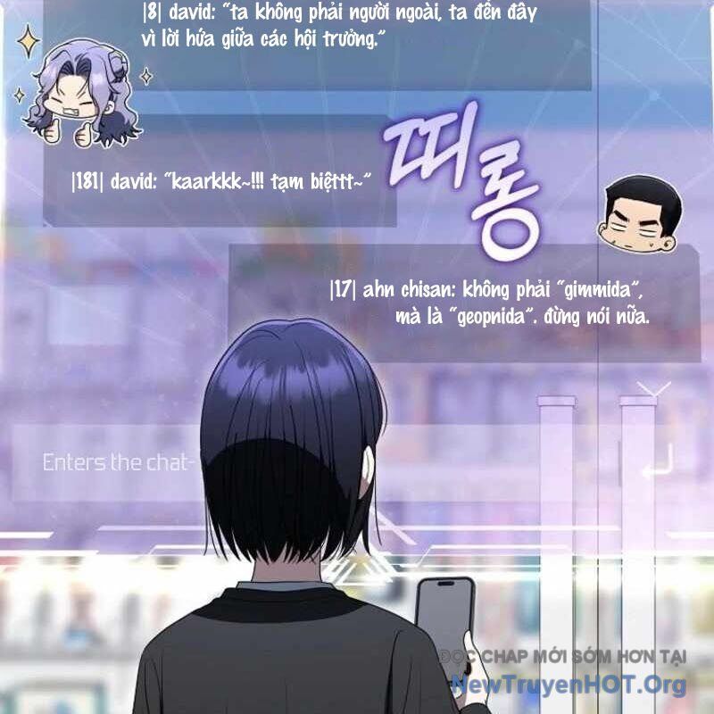 Hướng Dẫn Sinh Tồn Dành Cho Ranker: Chapter 52